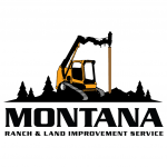 montana-ranch-land-improvement-service-logo